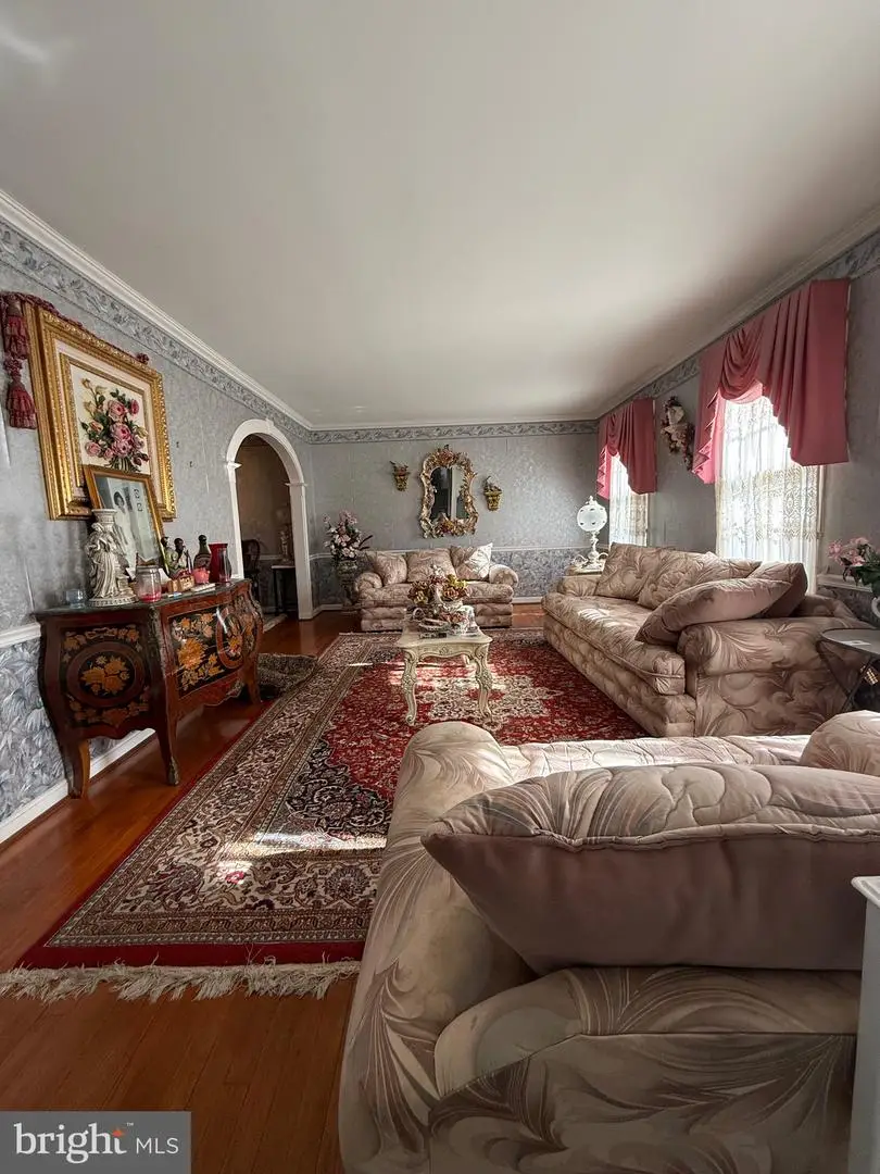 14004 Northwyn Dr, Silver Spring, MD 20904 - #2