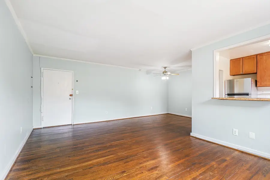 116 Lee Ave #501, Takoma Park, MD 20912 - #3