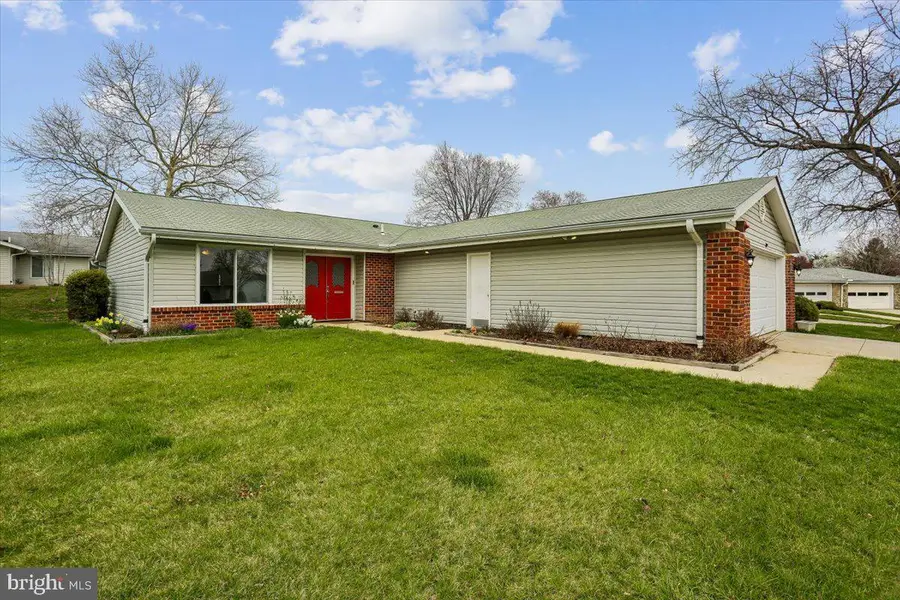 3415 Island Creek Ct #131-a, Silver Spring, MD 20906 - #2