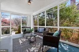 402 Dale Dr, Silver Spring, MD 20910 - #3