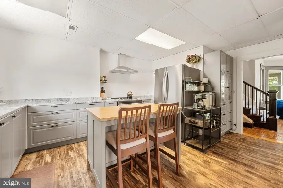 27412 Ridge Rd, Damascus, MD 20872 - #3