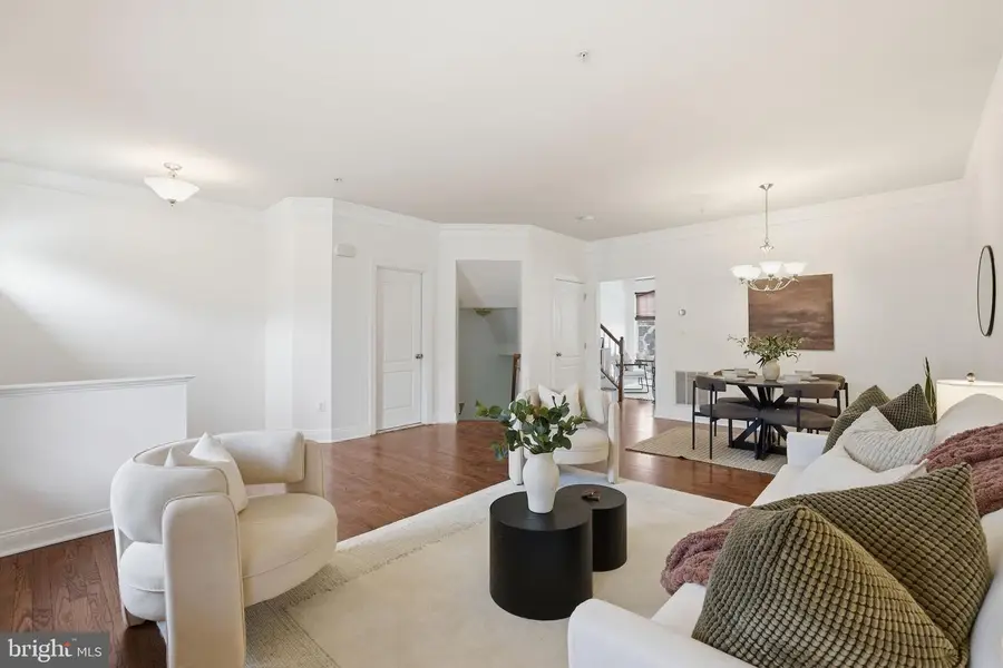 22169 Fair Garden Ln, Clarksburg, MD 20871 - #2