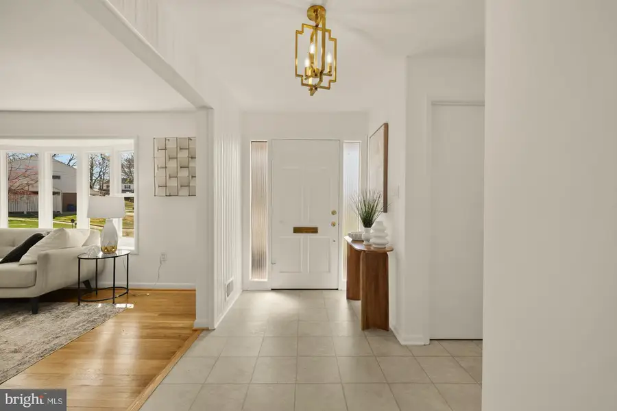 11720 Lovejoy St, Silver Spring, MD 20902 - #3