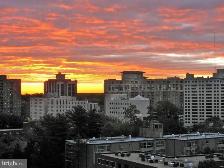 8315 Brook Ln #2-902, Bethesda, MD 20814 - #1