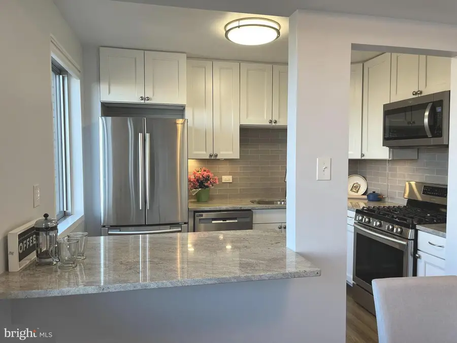 8315 Brook Ln #2-902, Bethesda, MD 20814 - #2