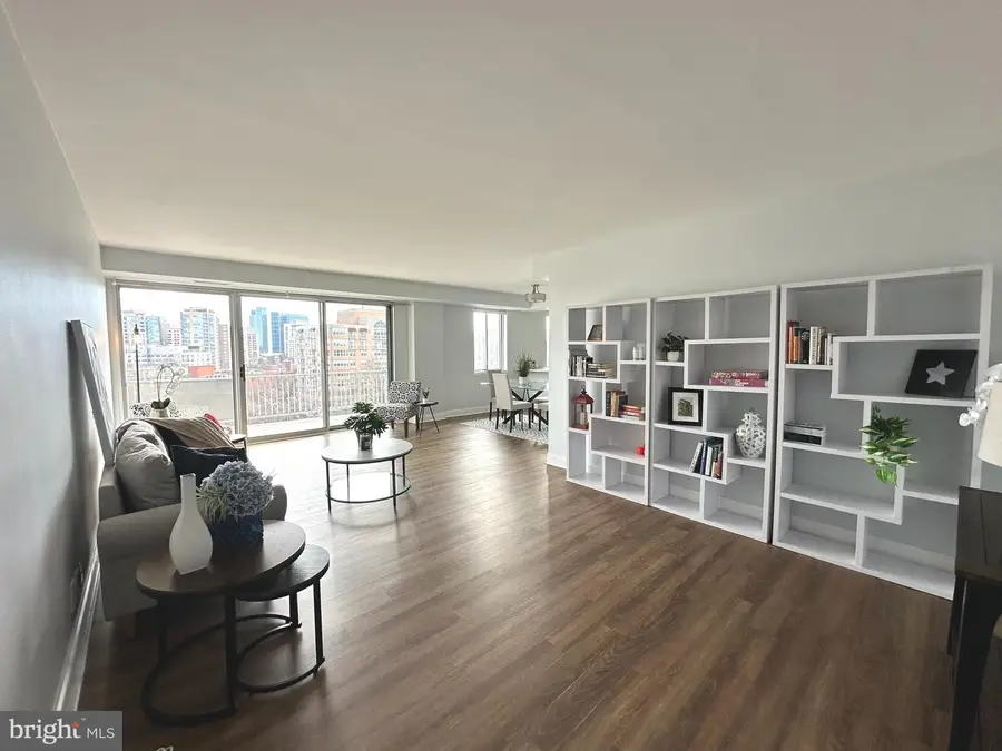 8315 Brook Ln #2-902, Bethesda, MD 20814 - #3