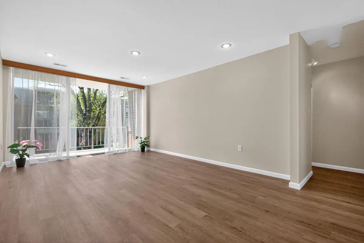 3932 Bel Pre Rd #3932-6, Silver Spring, MD 20906 - #1