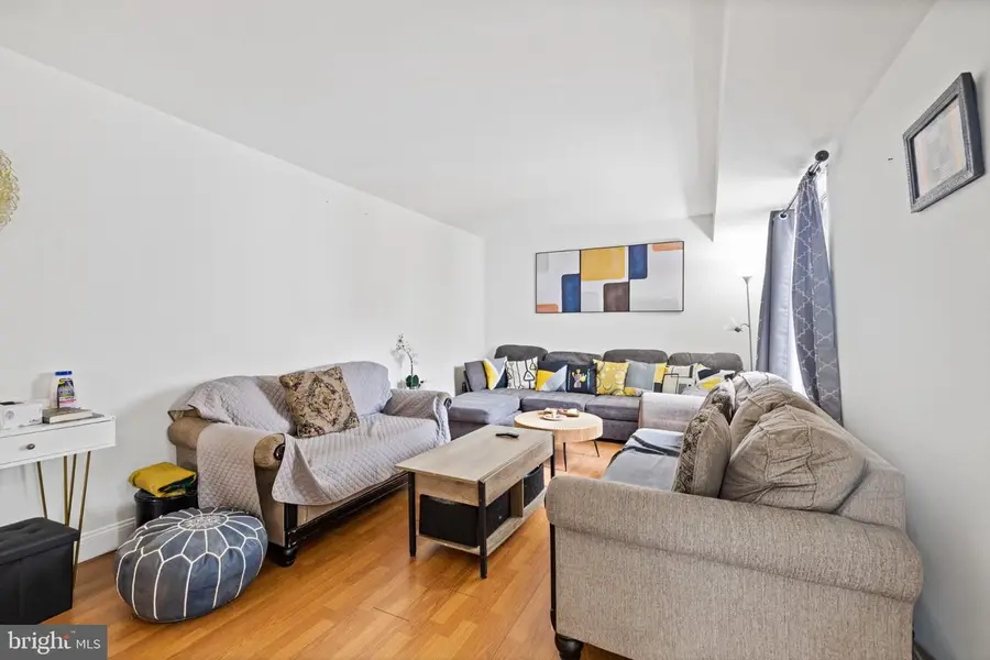 96 Nina Ct #193, Gaithersburg, MD 20877 - #2