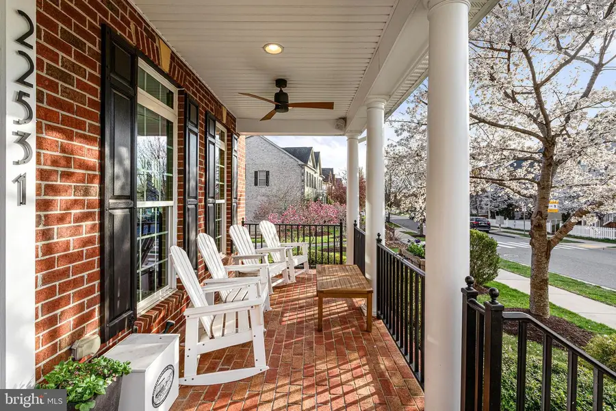 22531 Winding Woods Way, Clarksburg, MD 20871 - #3