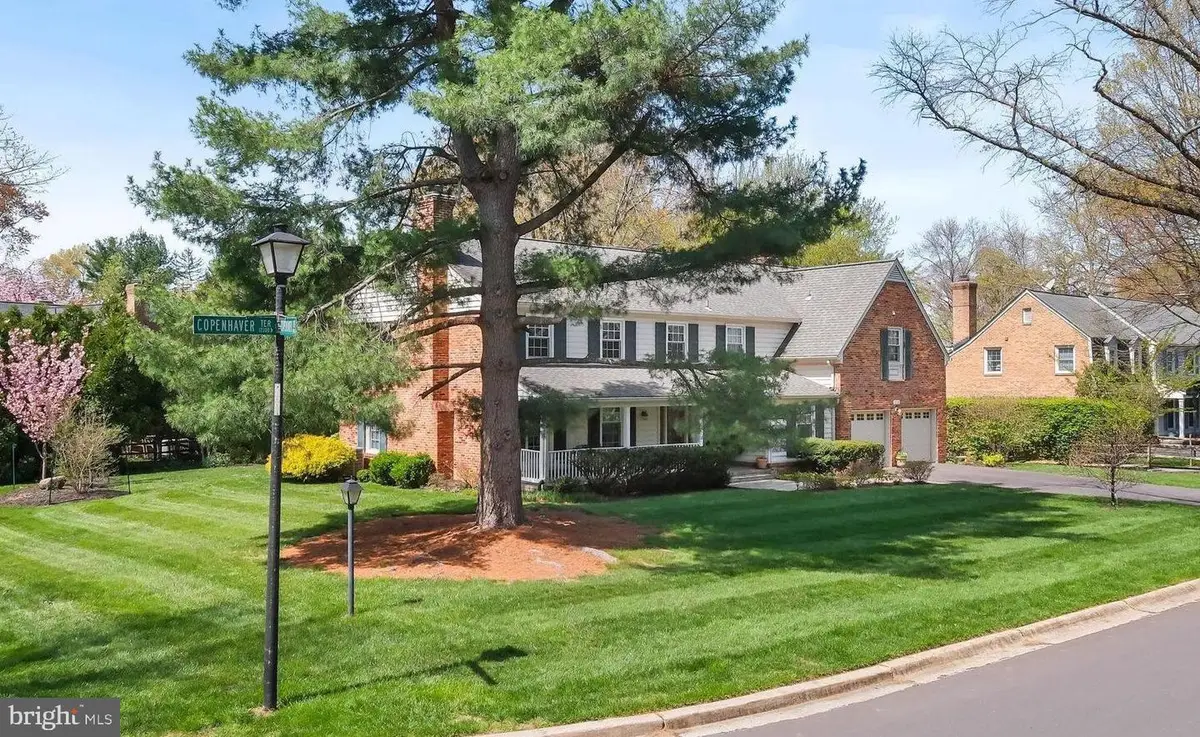 12300 Copenhaver Ter, Potomac, MD 20854 - #1