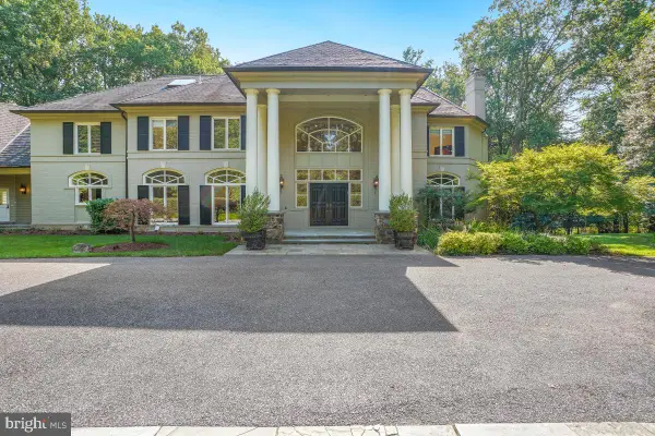 10823 Lockland, POTOMAC, MD 20854