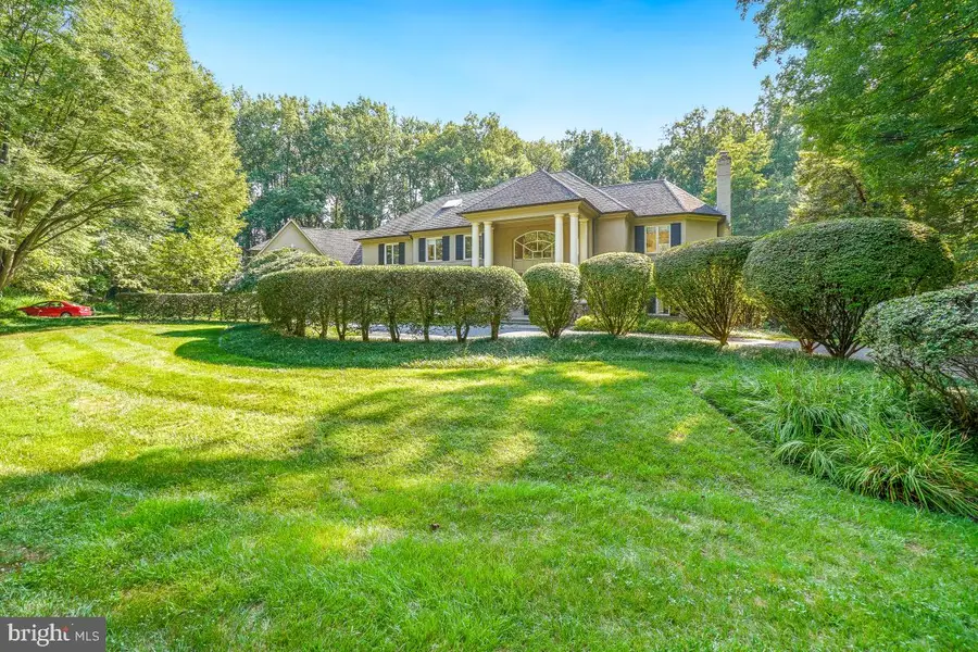 10823 Lockland, Potomac, MD 20854 - #3