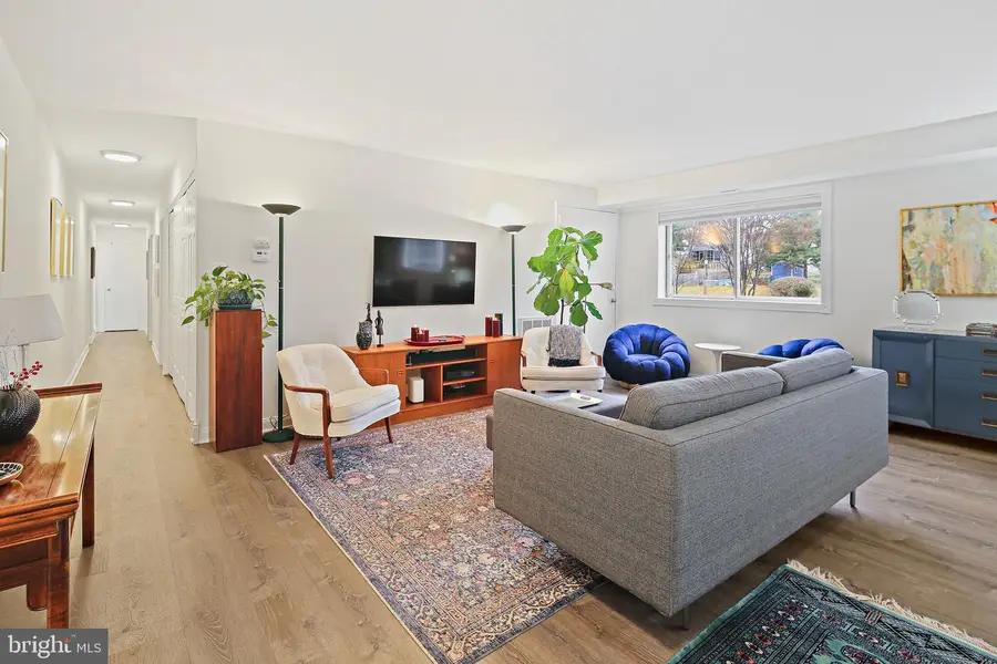 3355 University Blvd W #t-2, Kensington, MD 20895 - #2