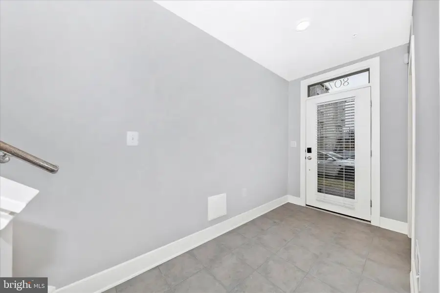 8074 Flatbush St, Rockville, MD 20855 - #2