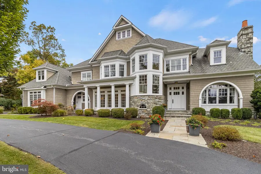 10021 Counselman Rd, Potomac, MD 20854 - #3