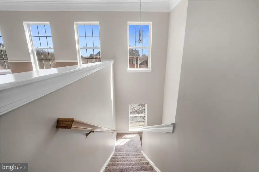 602 Highland Ridge Ave #200, Gaithersburg, MD 20878 - #3