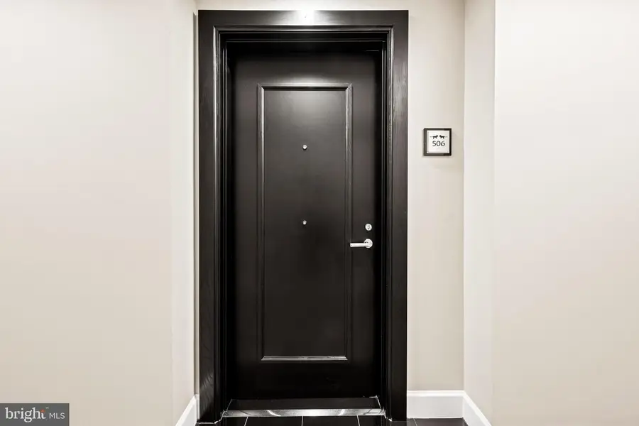 7710 Woodmont Ave #506, Bethesda, MD 20814 - #3