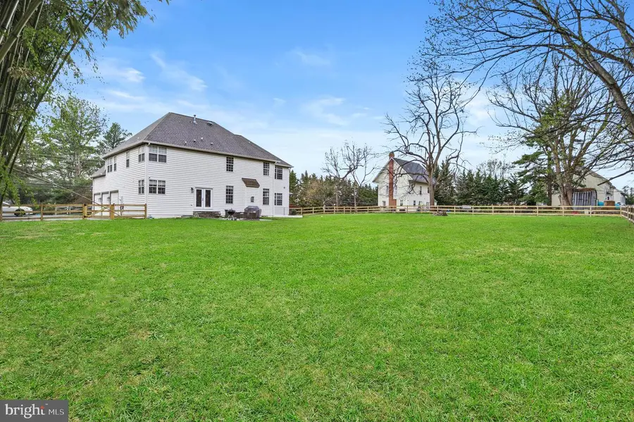 14209 Seneca Rd, Darnestown, MD 20874 - #3