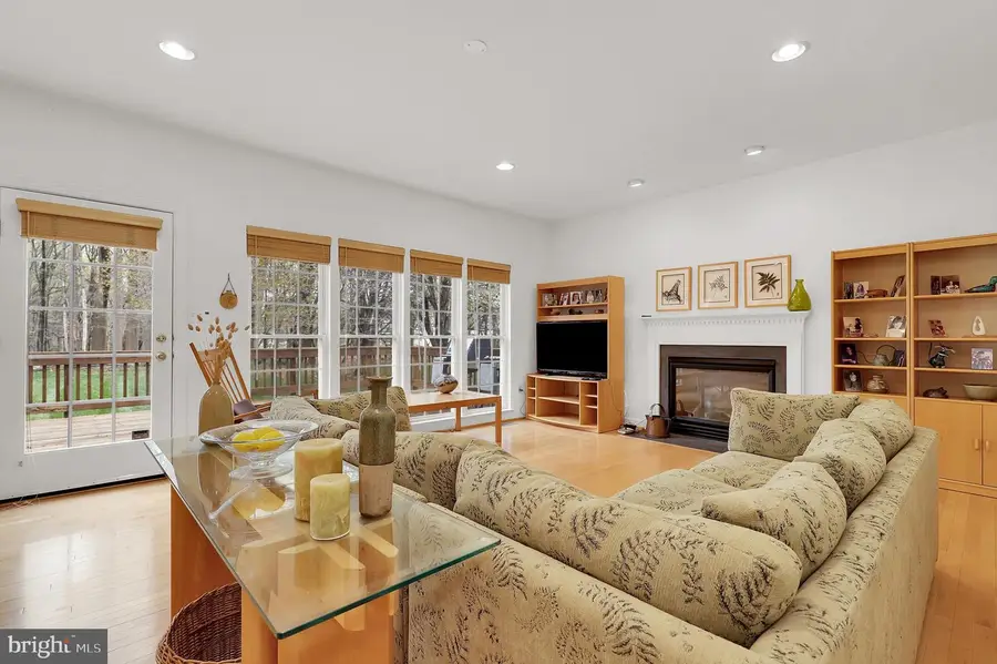 3006 Novak Ter, Burtonsville, MD 20866 - #3
