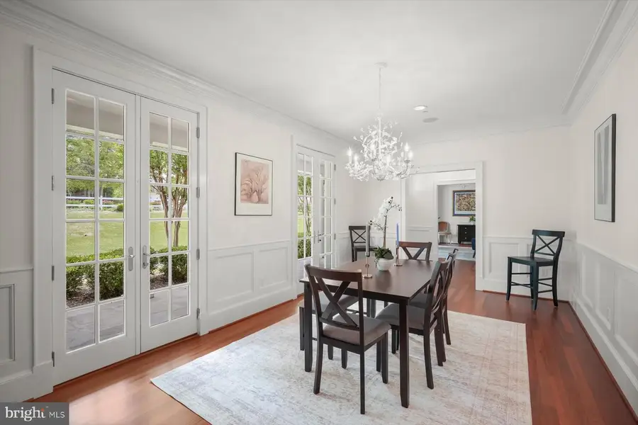 7506 Persimmon Tree Ln, Bethesda, MD 20817 - #3