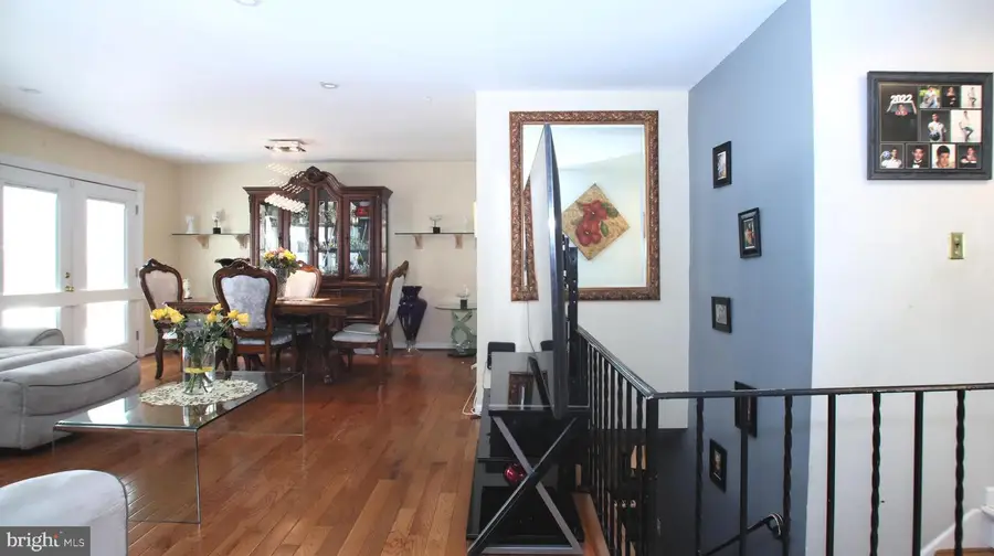 13408 Brackley Ter, Silver Spring, MD 20904 - #3