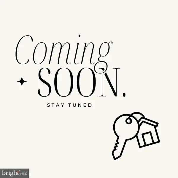 1918 Gainsboro Rd, ROCKVILLE, MD 20851