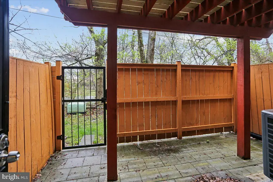 2839 Shepperton Ter, Silver Spring, MD 20904 - #3