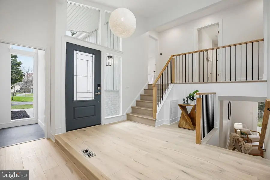 14828 Fireside Dr, Silver Spring, MD 20905 - #3