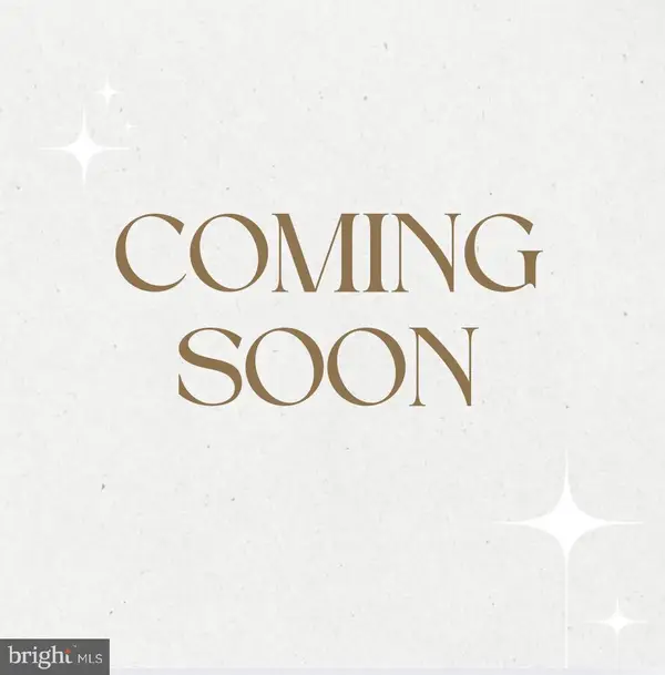 10028 Stedwick Rd #303, GAITHERSBURG, MD 20879