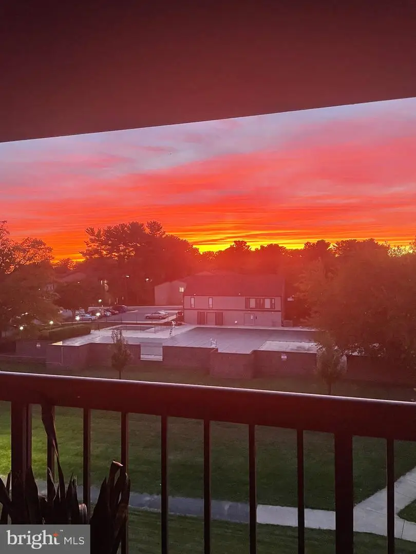 10028 Stedwick Rd #303, Gaithersburg, MD 20879 - #2