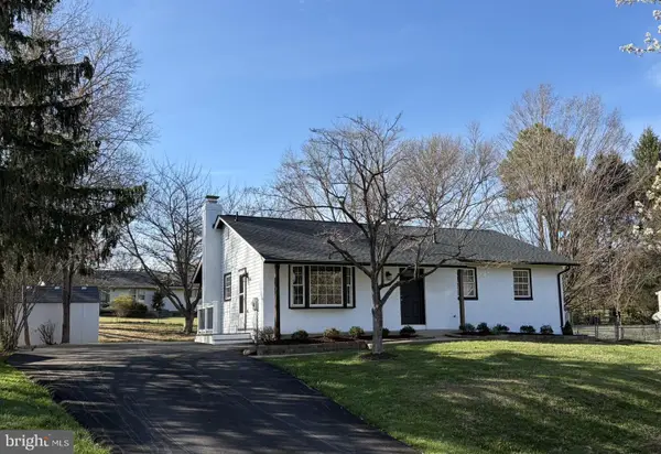 24320 Log House Rd, GAITHERSBURG, MD 20882