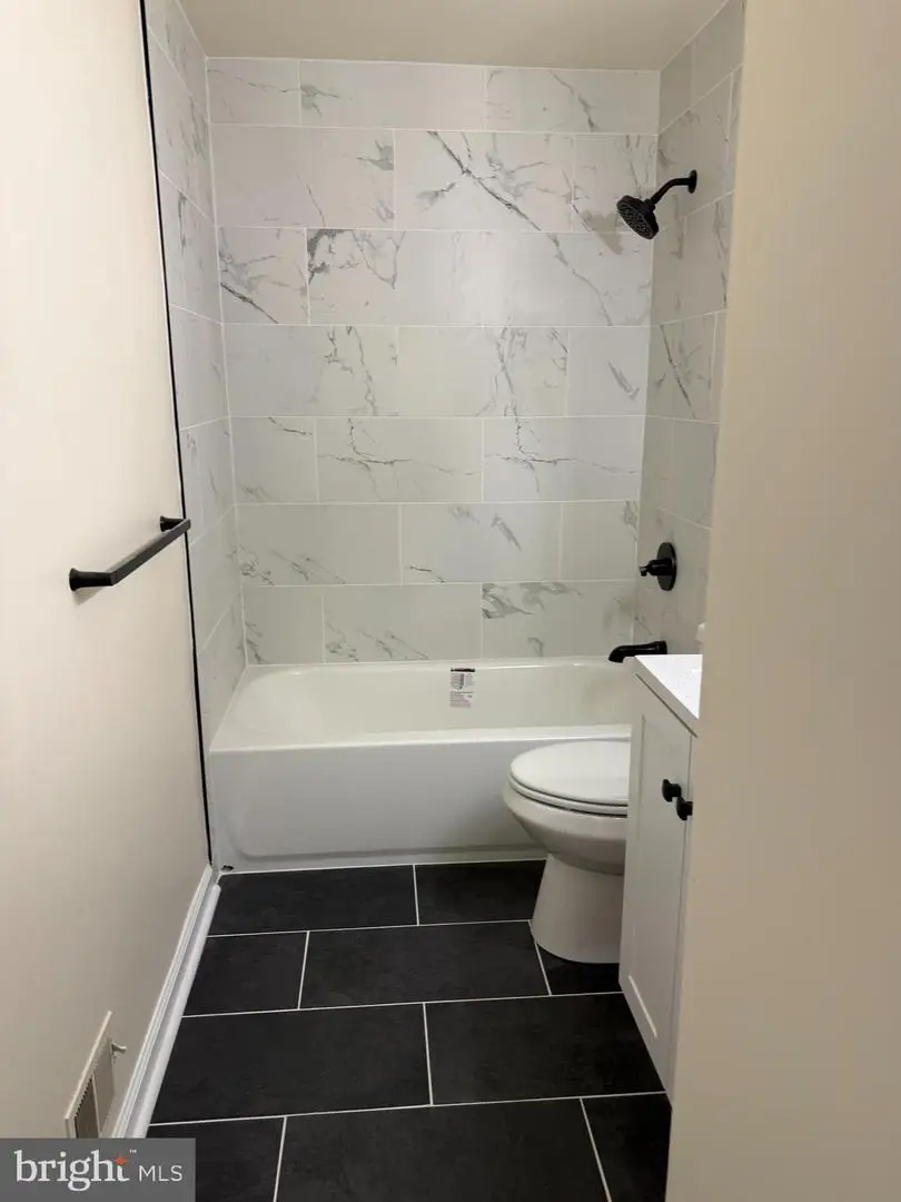 12057 Crimson Ln #198, Silver Spring, MD 20904 - #3