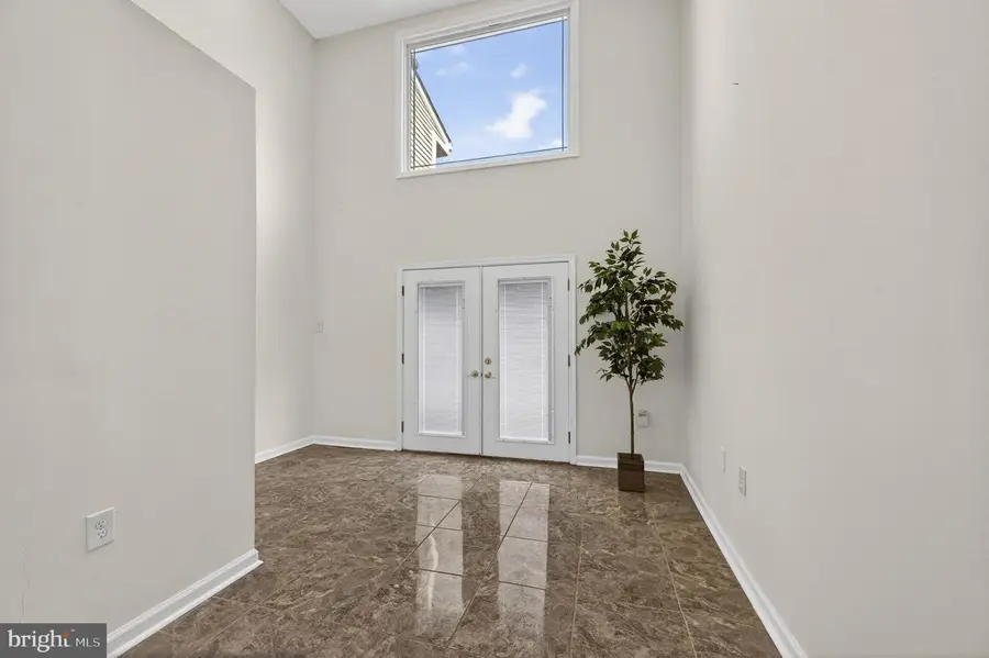 10600 Vantage Ct, Potomac, MD 20854 - #3