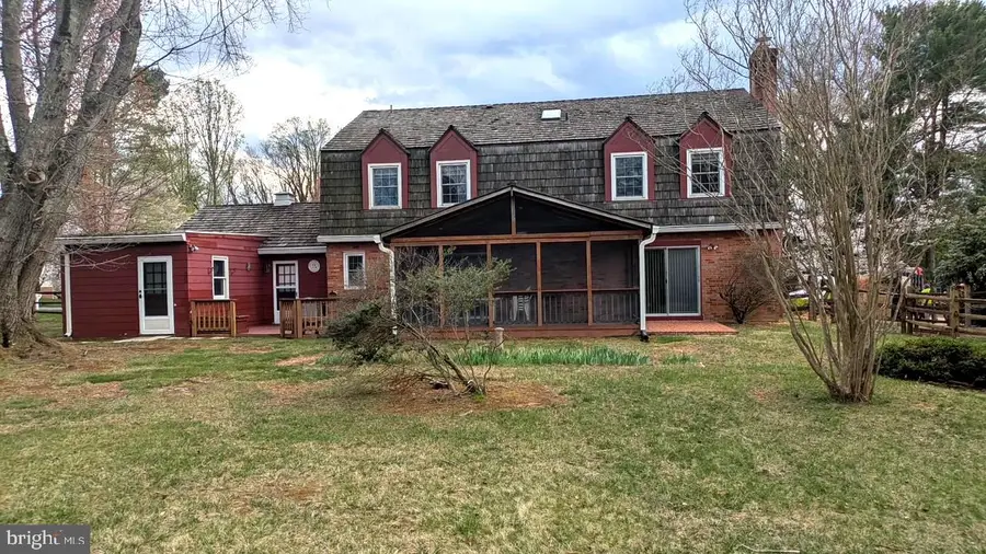 3713 King William Dr, Olney, MD 20832 - #2