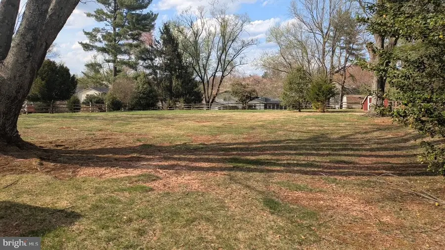 3713 King William Dr, Olney, MD 20832 - #3