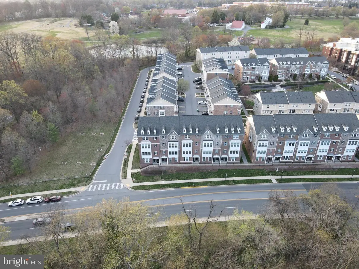 707 Cobbler Pl #707, Gaithersburg, MD 20877 - #1