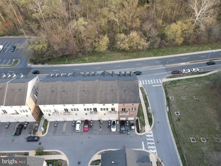 707 Cobbler Pl #707, Gaithersburg, MD 20877 - #3