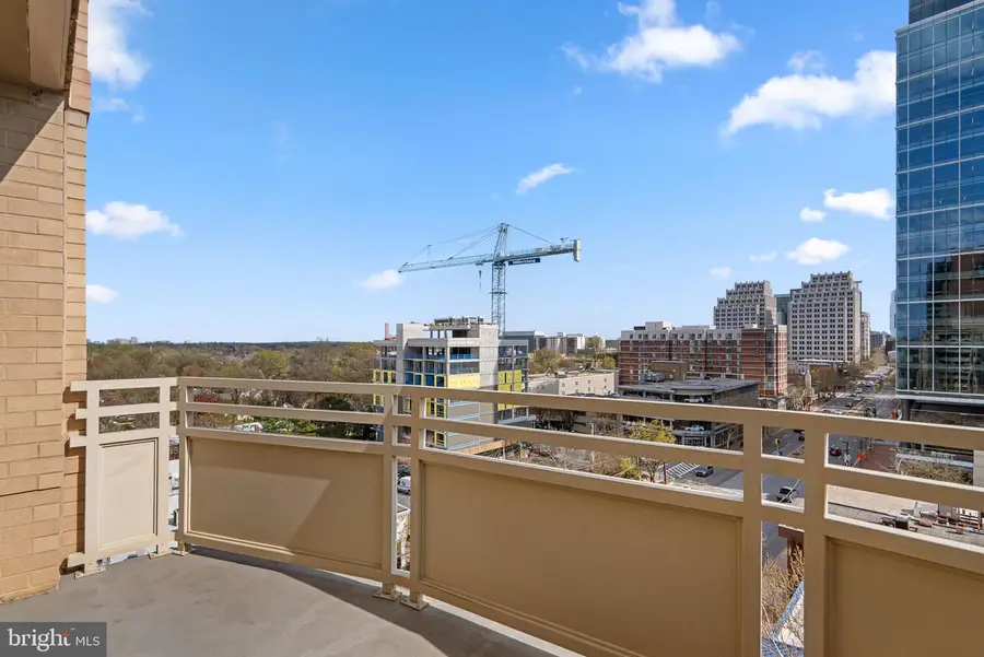 4801 Fairmont Ave #904, Bethesda, MD 20814 - #2