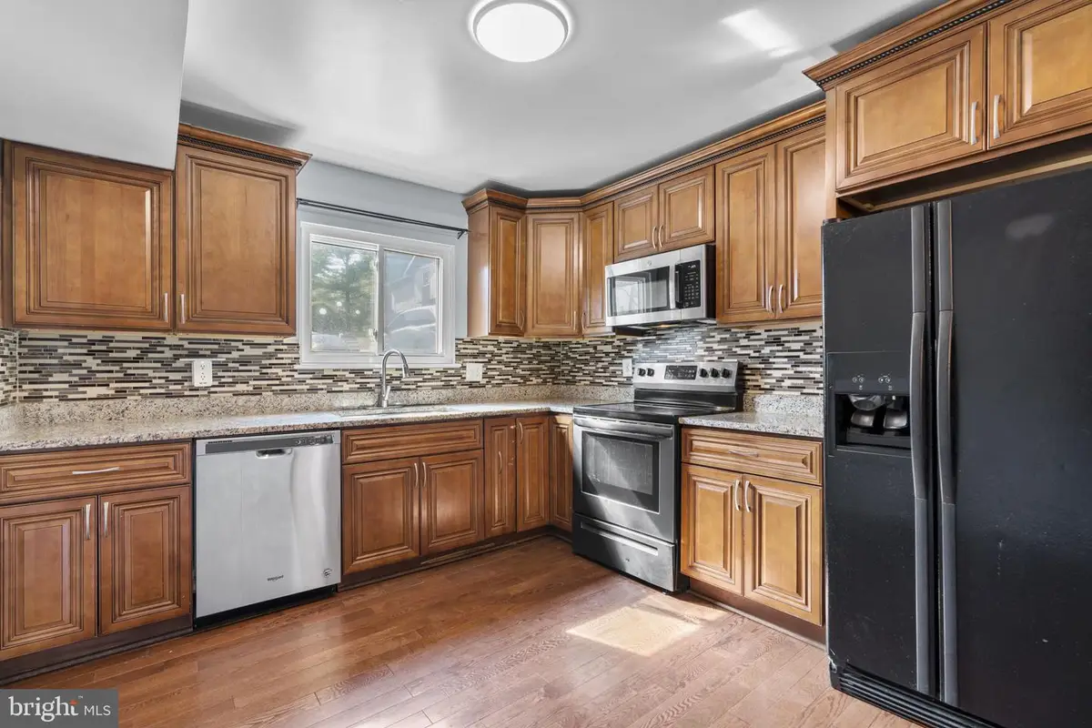 32 Anna Ct #281, Gaithersburg, MD 20877 - #1