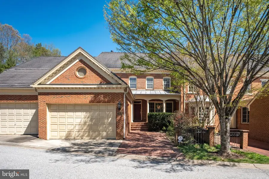 7809 Hidden Meadow Ter, Potomac, MD 20854 - #2
