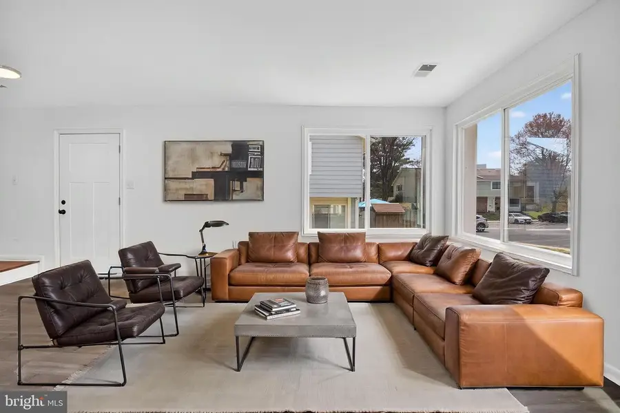 18545 Tarragon Way, Germantown, MD 20874 - #2