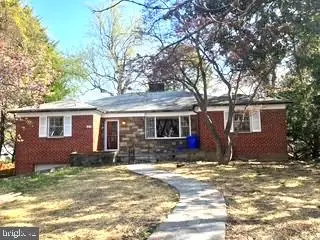 709 Greyrock Dr, Silver Spring, MD 20910 - #1