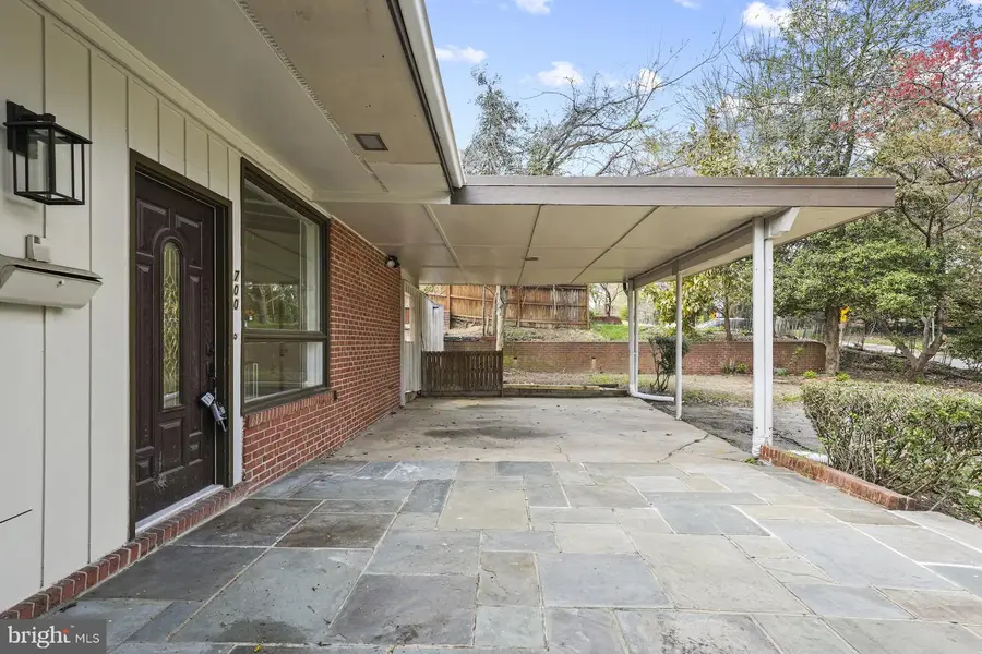 700 Greyrock Dr, Silver Spring, MD 20910 - #3