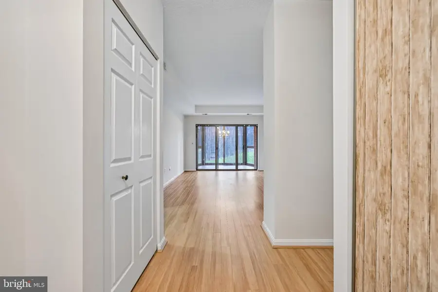 2904 N Leisure World Blvd N #214, Silver Spring, MD 20906 - #3