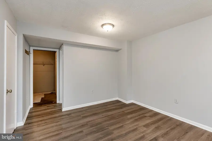 13608 Deerwater Dr #2-e, Germantown, MD 20874 - #3