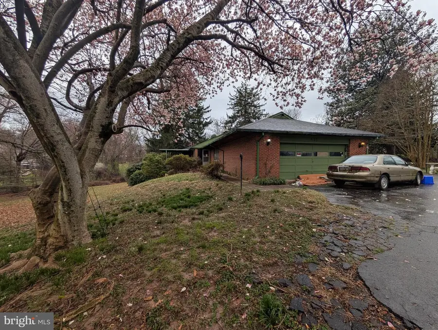 523 Copley Ln, Silver Spring, MD 20904 - #3