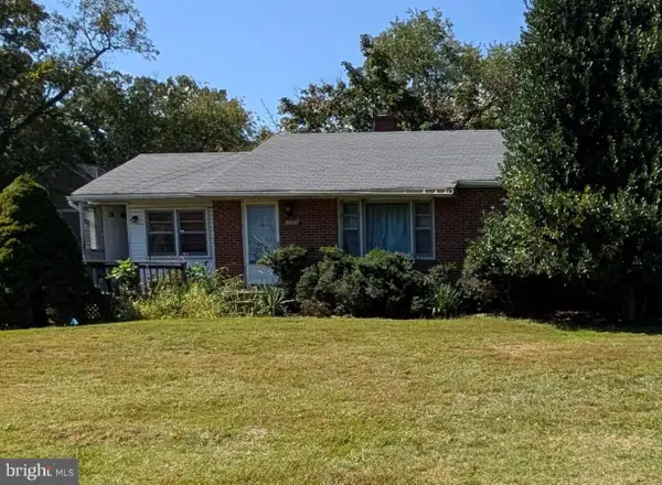 15500 Quince Orchard Rd, GAITHERSBURG, MD 20878