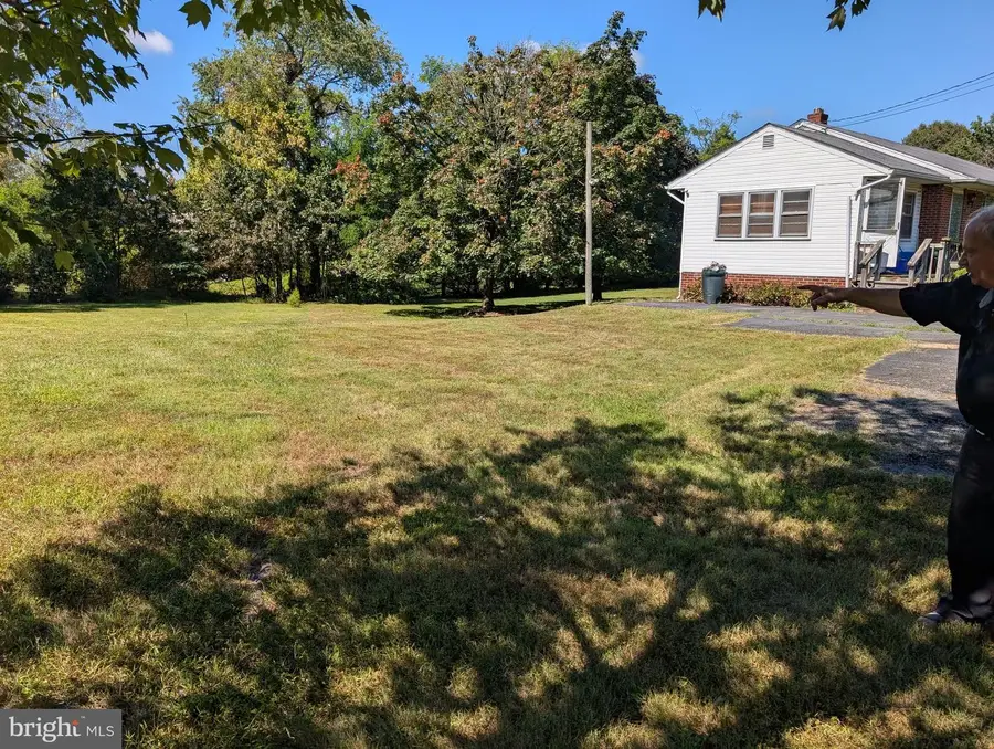 15500 Quince Orchard Rd, Gaithersburg, MD 20878 - #3