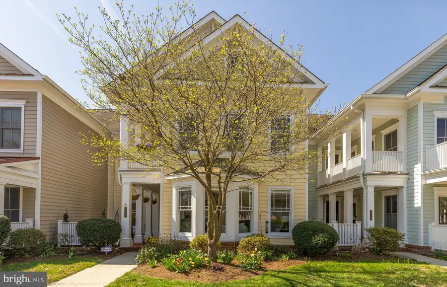 2712 Linden Ln, Silver Spring, MD 20910 - #2