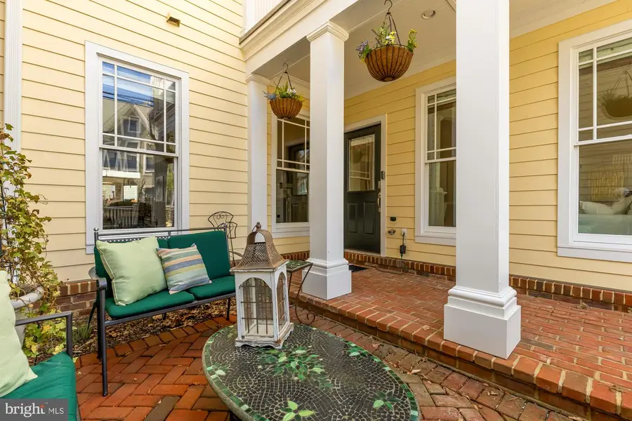 2712 Linden Ln, Silver Spring, MD 20910 - #3